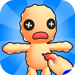 Icono de Puppet Lord 3D